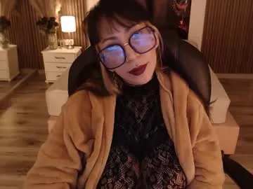 Freechat sam_mansson66 on Chaturbate