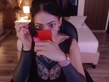 Freechat sam_mansson66 on Chaturbate