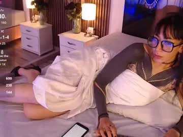 Freechat sam_mansson66 on Chaturbate