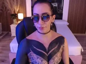 Freechat sam_mansson66 on Chaturbate