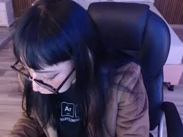 Freechat sam_mansson66 on Chaturbate