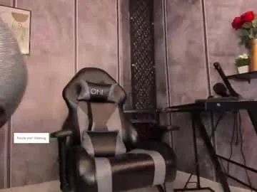 Freechat sarakush on Chaturbate