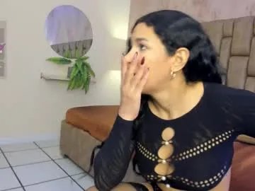 Freechat sarakush on Chaturbate