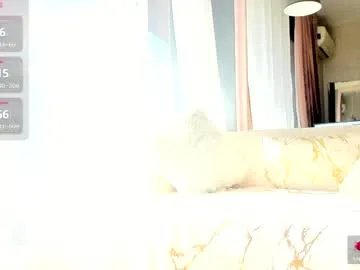 Freechat sassyt33n on Chaturbate