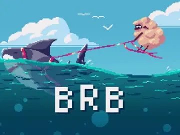 saya_amaretto1 on Chaturbate 