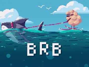 saya_amaretto1 on Chaturbate 