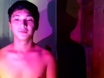 Freechat seancody_cum on Chaturbate