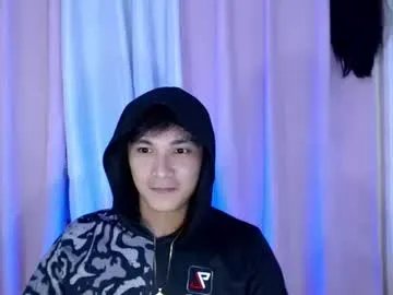 Freechat seancody_cum on Chaturbate