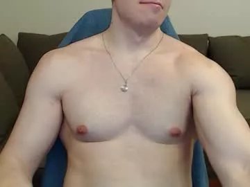 Freechat sergiotitan3271 on Chaturbate
