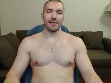 Freechat sergiotitan3271 on Chaturbate