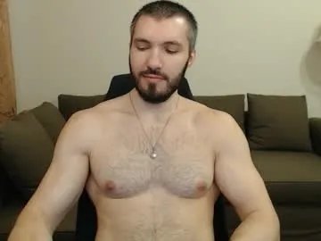 Freechat sergiotitan3271 on Chaturbate