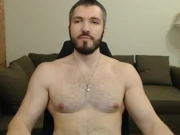 Freechat sergiotitan3271 on Chaturbate