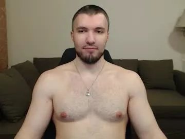 Freechat sergiotitan3271 on Chaturbate