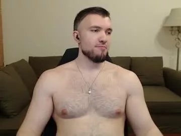 Freechat sergiotitan3271 on Chaturbate
