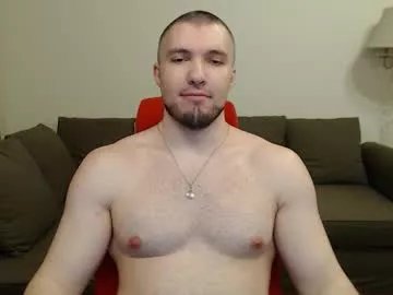 Freechat sergiotitan3271 on Chaturbate