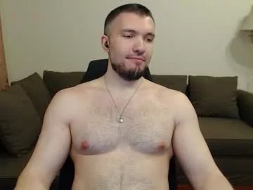 Freechat sergiotitan3271 on Chaturbate