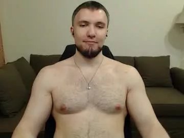 Freechat sergiotitan3271 on Chaturbate