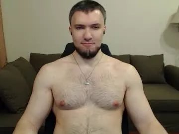Freechat sergiotitan3271 on Chaturbate