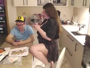 Freechat sex_space on Chaturbate