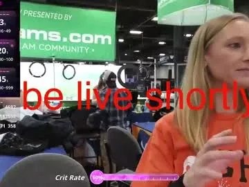 Freechat sexyscienceteacher90 on Chaturbate