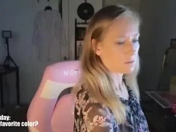 Freechat sexyscienceteacher90 on Chaturbate