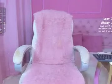 Freechat shady_stone on Chaturbate