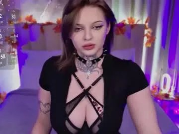 Freechat sherri_martinez on Chaturbate