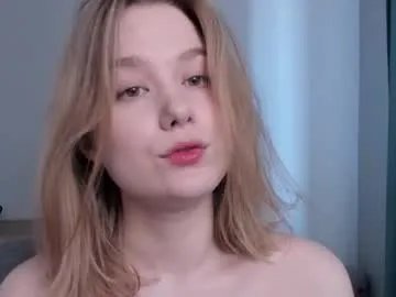 Freechat shoggothy on Chaturbate
