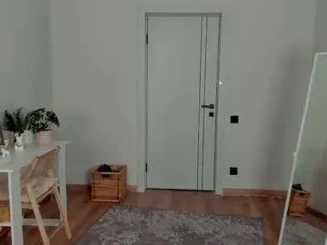 Freechat shoggothy on Chaturbate