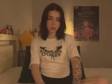 Freechat shygaze on Chaturbate