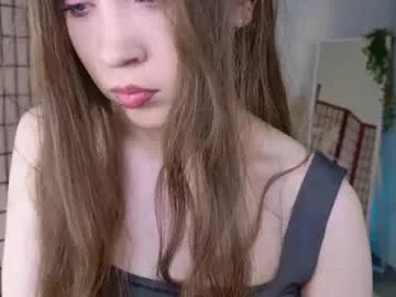 Freechat silentlily on Chaturbate