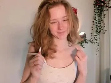 Freechat silkencrave on Chaturbate