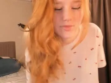 Freechat silkencrave on Chaturbate