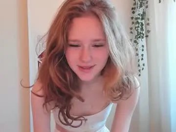 Freechat silkencrave on Chaturbate