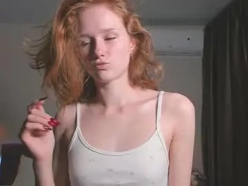 Freechat silkencrave on Chaturbate