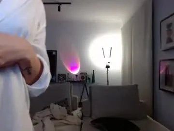 Freechat sinner_medusa on Chaturbate