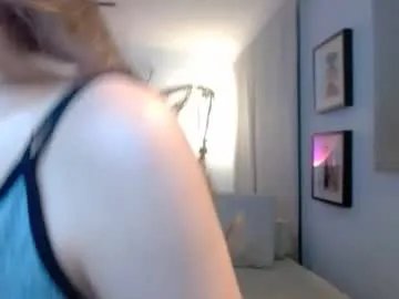 Freechat sinner_medusa on Chaturbate