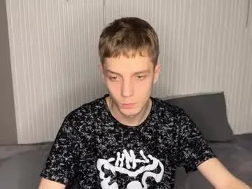 Freechat sky_hunter on Chaturbate