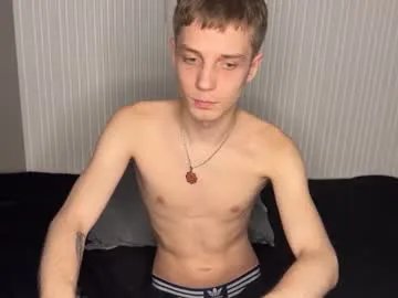 Freechat sky_hunter on Chaturbate