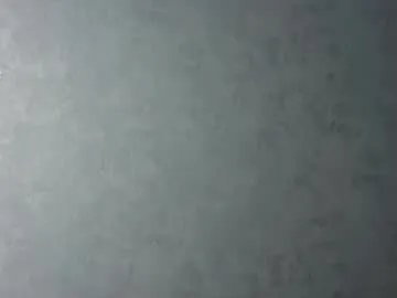 Freechat skyeveil on Chaturbate