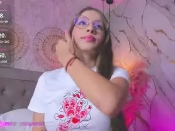 Private sofi_lovely_ on Chaturbate