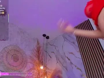 Private sofi_lovely_ on Chaturbate