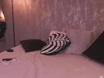 Freechat sofiachic on Chaturbate