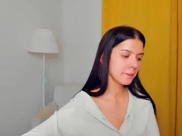 Freechat softlyy_bold on Chaturbate