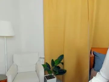 Freechat softlyy_bold on Chaturbate