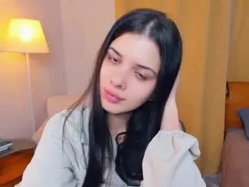 Freechat softlyy_bold on Chaturbate