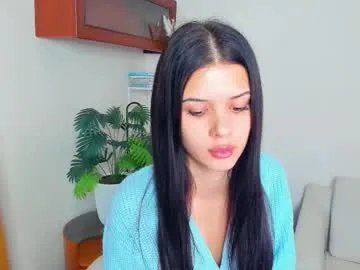 Freechat softlyy_bold on Chaturbate