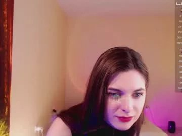 Freechat sonia__rose on Chaturbate