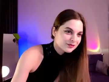 Freechat sonia__rose on Chaturbate