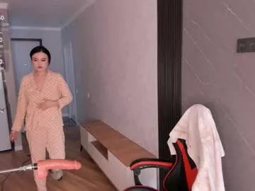 Freechat sophia_squirtits on Chaturbate